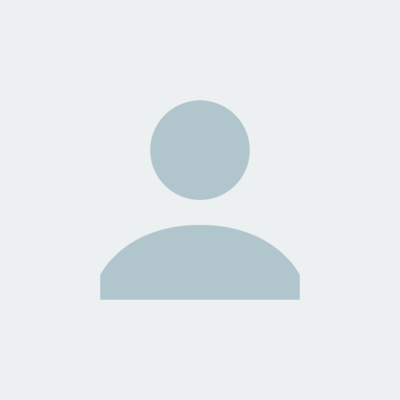 MbHIWmMtvItG OGDrxmFqMI